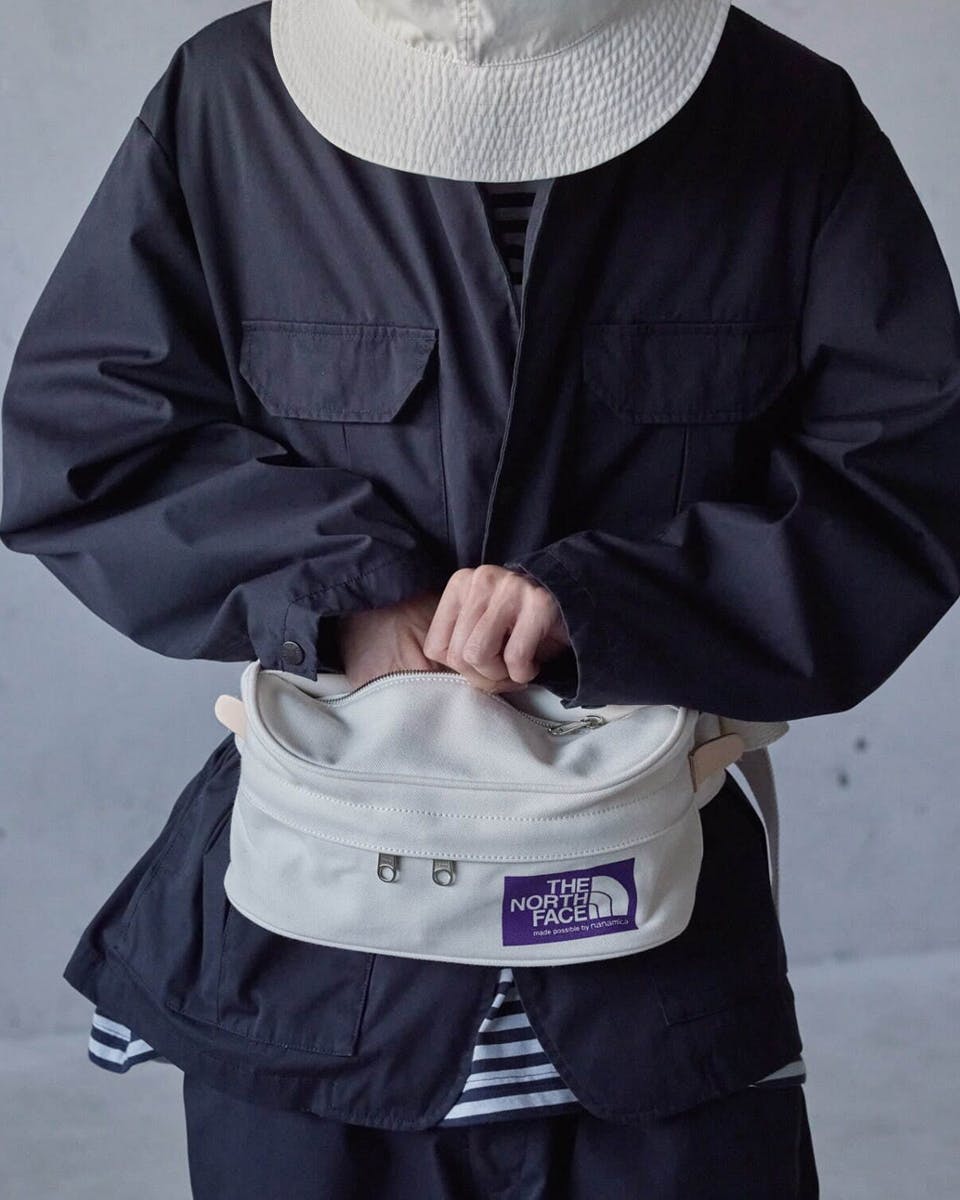 the north face jp